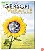 The Gerson Miracle