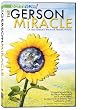 The Gerson Miracle