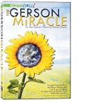 The Gerson Miracle