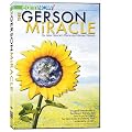 The Gerson Miracle