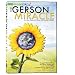 The Gerson Miracle