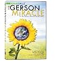 The Gerson Miracle