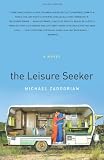 The Leisure Seeker: A Novel