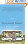 The Leisure Seeker: A Novel