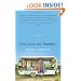 The Leisure Seeker: A Novel