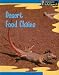 Book cover for 9781403458629