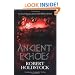 Ancient Echoes