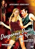 Dangerous Dance