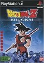 Dragon Balll Z Budokai