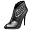 Black Leather