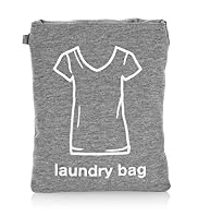 Laundry Bag