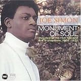 monument of soul