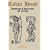 Robin Hood: An Anthology of Scholarship and Criticism