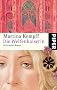 Die Welfenkaiserin: Historischer Roman
