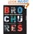 Brochures: Making a Strong Impression - 85 Strategies for Message-driven Design (Creative Solutions)