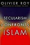 Secularism Confronts Islam