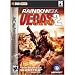 Tom Clancy's Rainbow Six Vegas 2