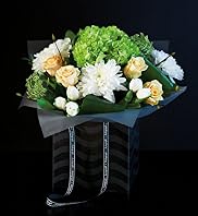 Autograph&trade; Contemporary Gift Bag