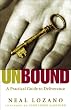Unbound: A Practical Guide to Deliverance