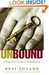 Unbound: A Practical Guide to Deliver...