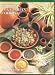 Book Exciting Vegetarian Cooking