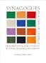 Synagogues in a Time of Change: Fragmentation and Diversity in Jewish Religious Movements