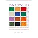 Synagogues in a Time of Change: Fragmentation and Diversity in Jewish Religious Movements