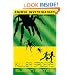 Killer Spiders (Usborne Animal Investigators)