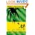 Killer Spiders (Usborne Animal Investigators)