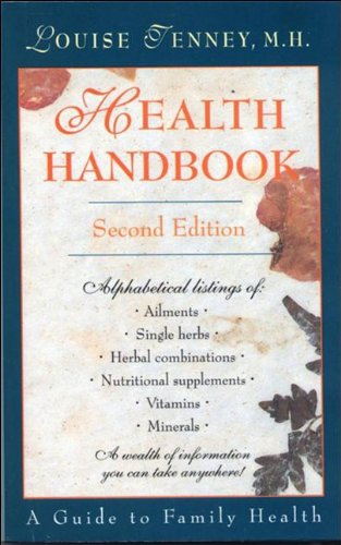 Health Handbook