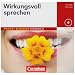 Pocket Business - H�rbuch: Wirkungsvoll sprechen: H�r-CD
