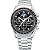 OMEGA (オメガ) 腕時計 Speedmaster Professional スピードマスター プロフェッショナル 3576.50 メンズ [並行輸入品]