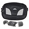 original Esperanza ET_155 Kameratasche / Fototasche incl. GRATIS card-reader, Tasche passend f�r Ricoh CX2