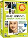 Elementary School Advantage&iquest; 2008