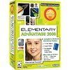 Elementary Advantage 2008 [OLD VERSION]
