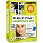 Elementary Advantage 2008 [OLD VERSION]