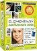 Software : Elementary Advantage 2008 [OLD VERSION]