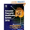 Automated Fingerprint Identification Systems (AFIS)