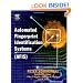 Automated Fingerprint Identification Systems (AFIS)