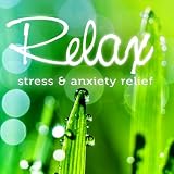 Relax Lite: Stress & Anxiety Relief