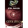 Code Zero