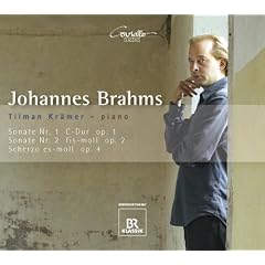 Oeuvres Pour Piano De Jeunesse