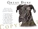Great Dane Black 
