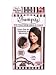 Bumpits 21429 Hair volumizing Leave-in Inserts, Dark Brown/Black
