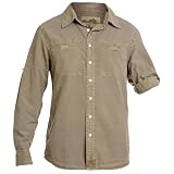 GRAMICCI Men's Tabari Shirt