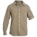 GRAMICCI Men's Tabari Shirt