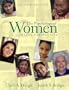 The Psychology of Women: A Lifespan Perspective (2nd Edition)