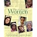 The Psychology of Women: A Lifespan Perspective (2nd Edition)