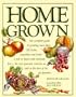 Home Grown