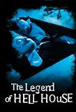 The Legend Of Hell House